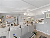 32808 Circle Drive, Millsboro, DE 19966