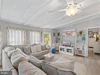 32808 Circle Drive, Millsboro, DE 19966