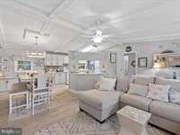 32808 Circle Drive, Millsboro, DE 19966