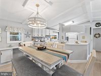 32808 Circle Drive, Millsboro, DE 19966