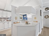 32808 Circle Drive, Millsboro, DE 19966