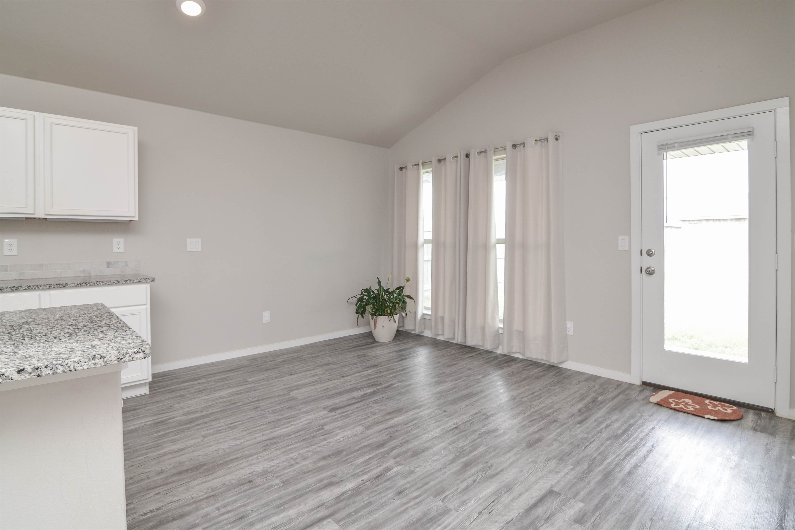 7526 31st Place, Lubbock, TX 79407