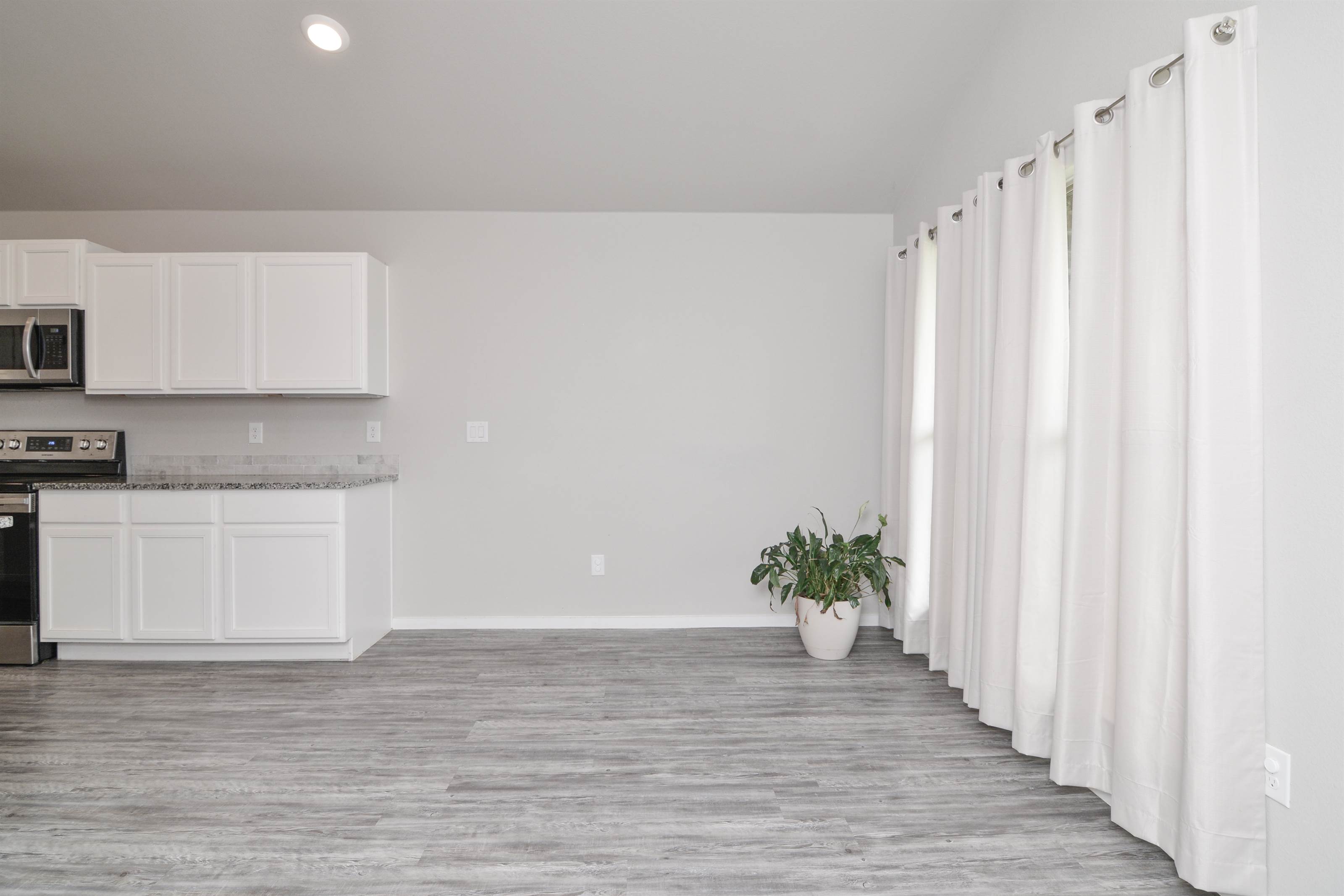 7526 31st Place, Lubbock, TX 79407