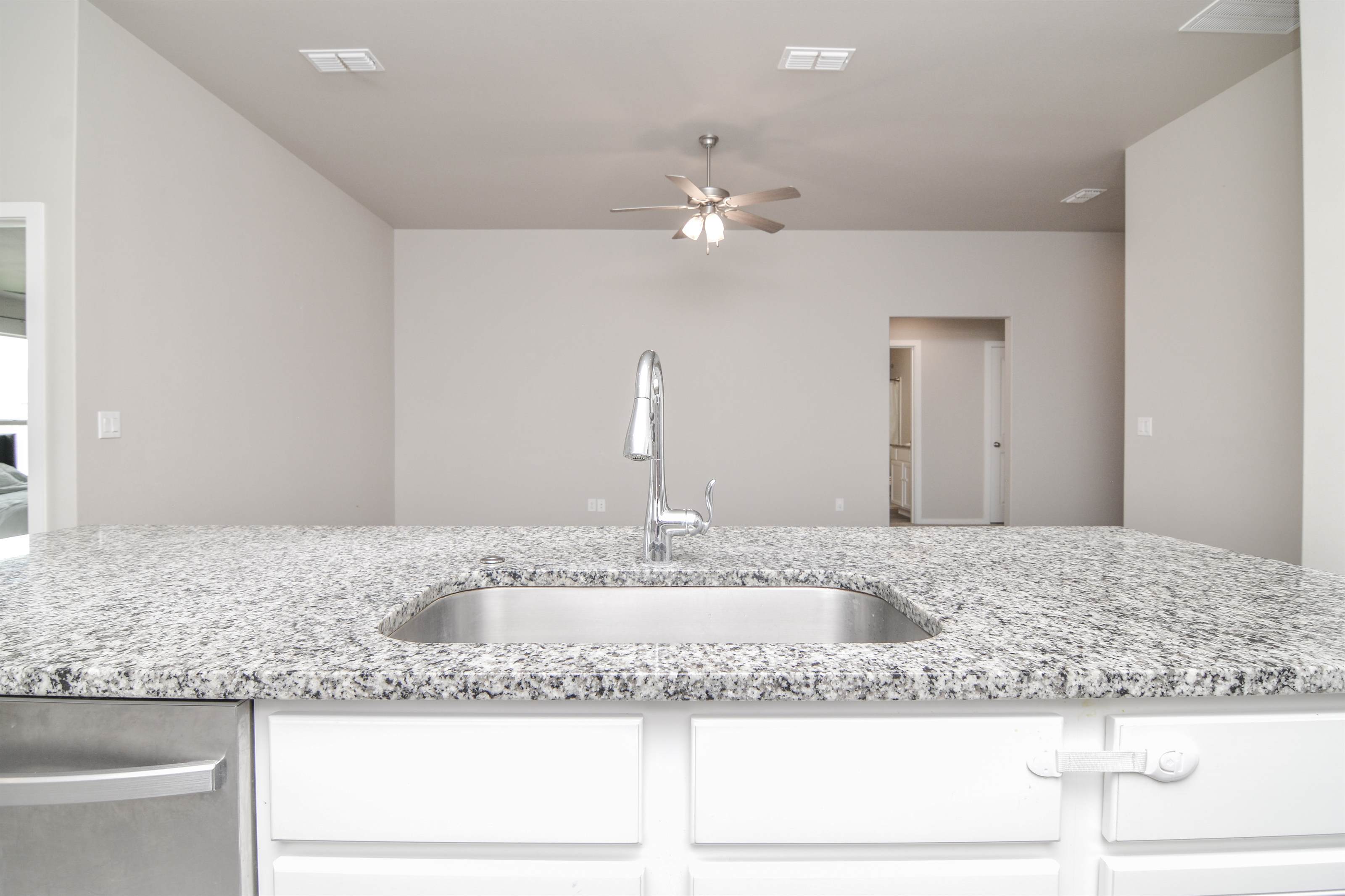 7526 31st Place, Lubbock, TX 79407