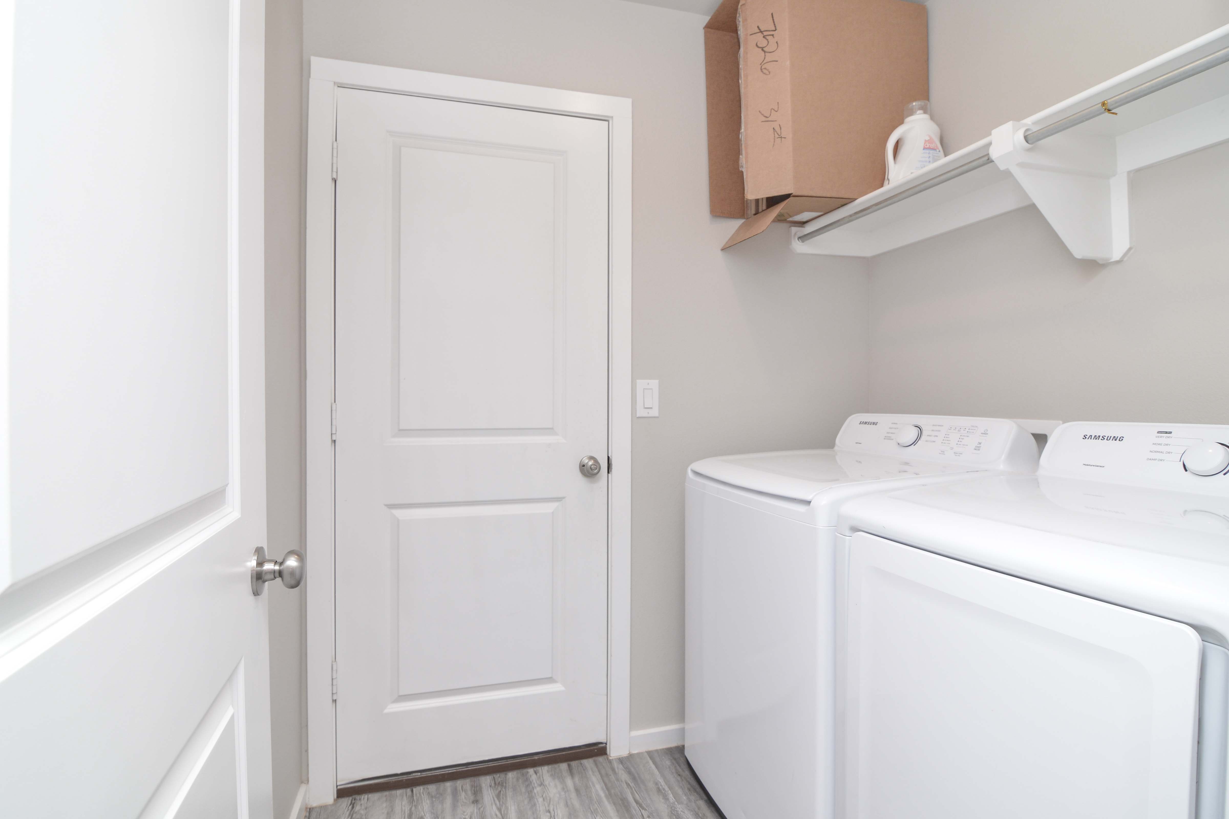 7526 31st Place, Lubbock, TX 79407