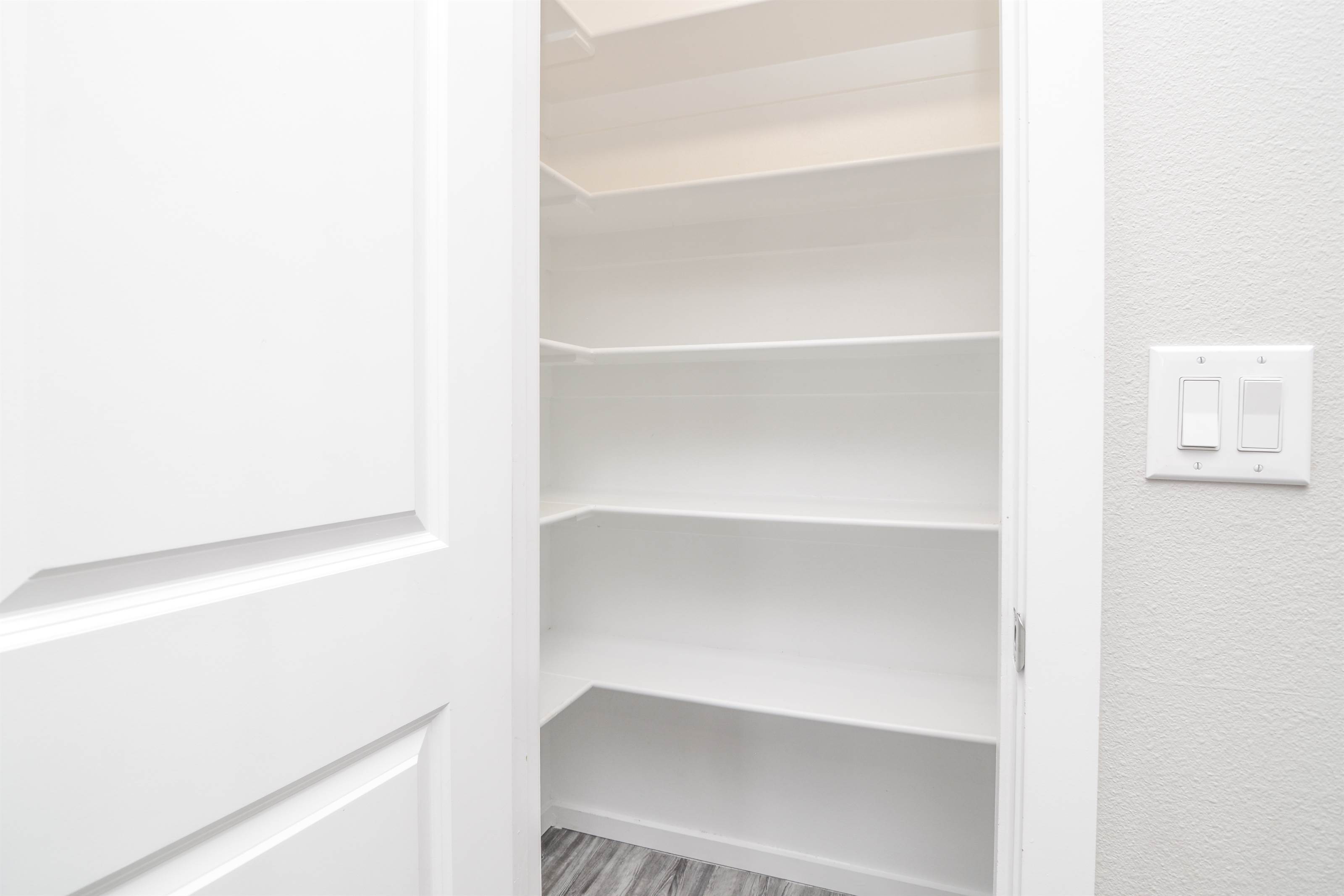 7526 31st Place, Lubbock, TX 79407