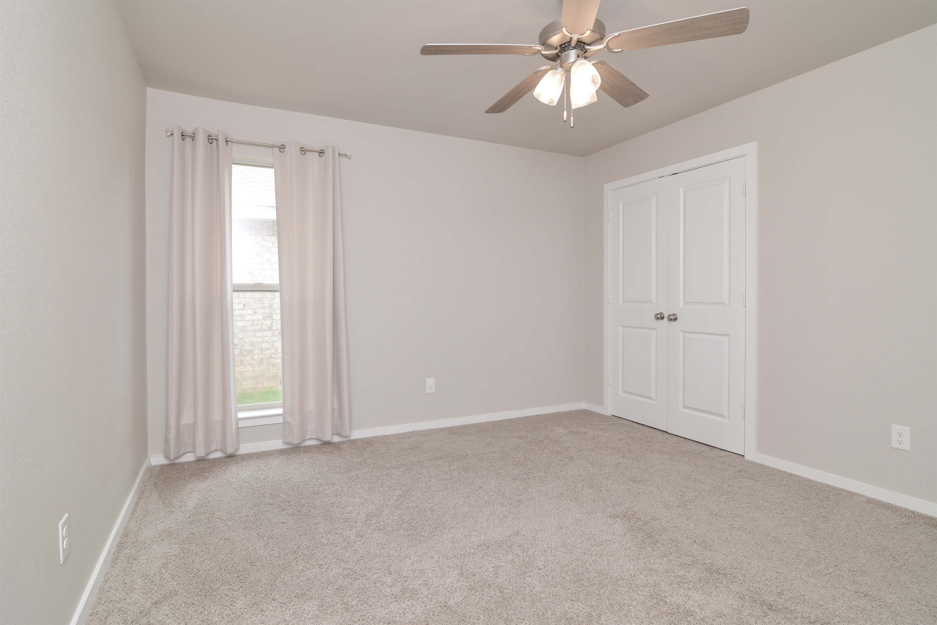 7526 31st Place, Lubbock, TX 79407