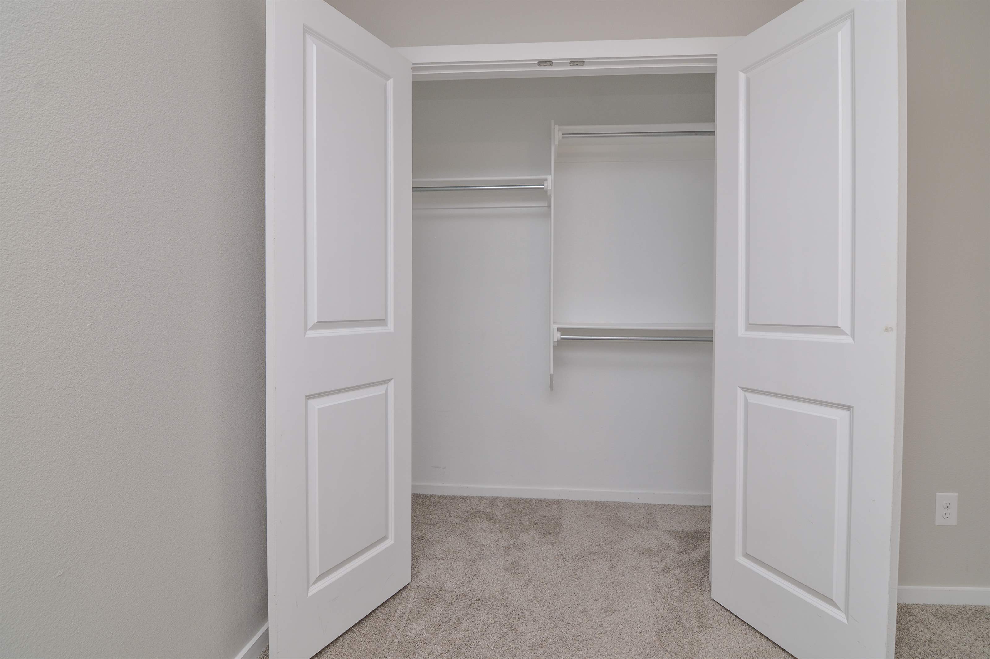 7526 31st Place, Lubbock, TX 79407