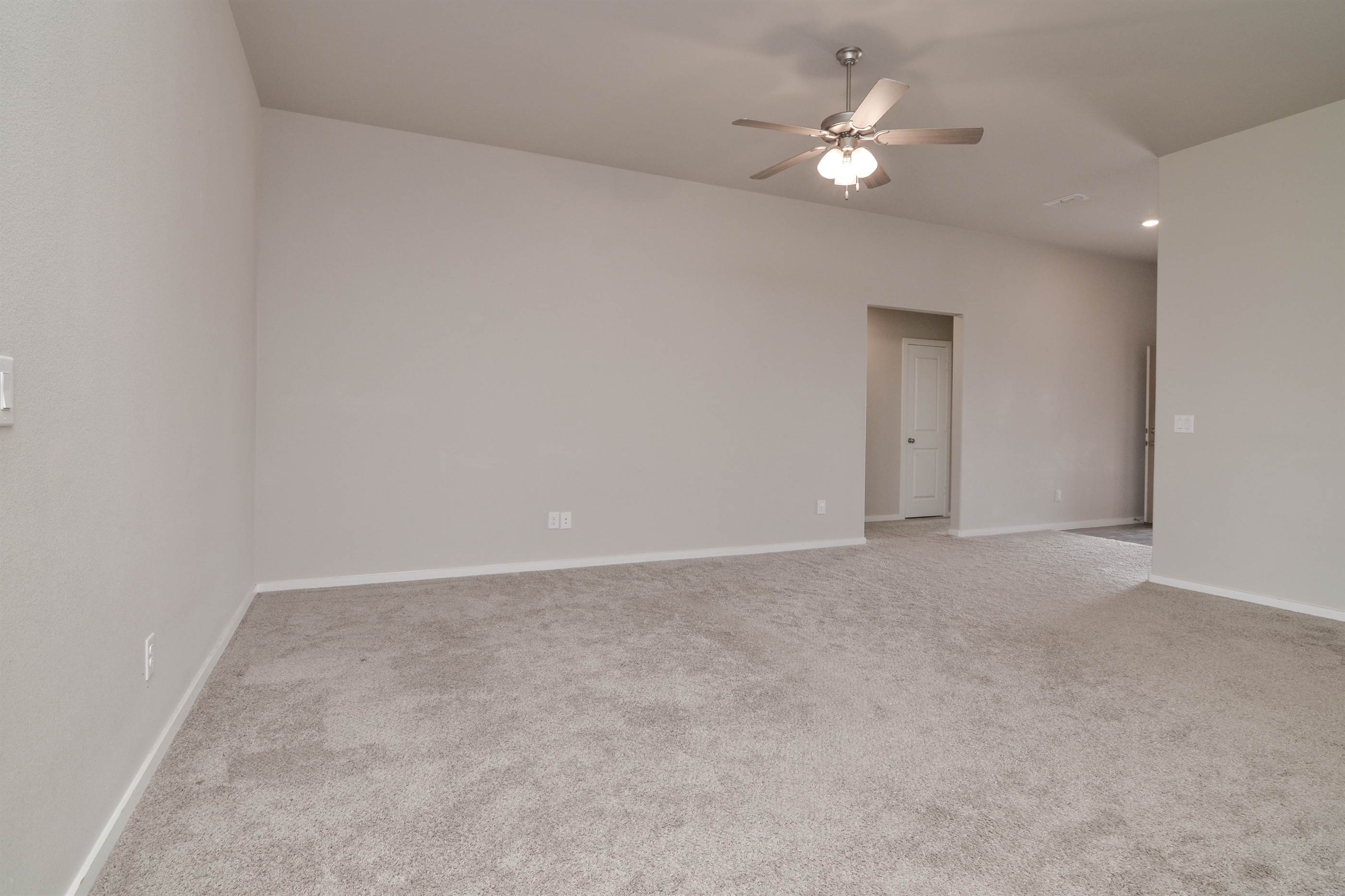 7526 31st Place, Lubbock, TX 79407