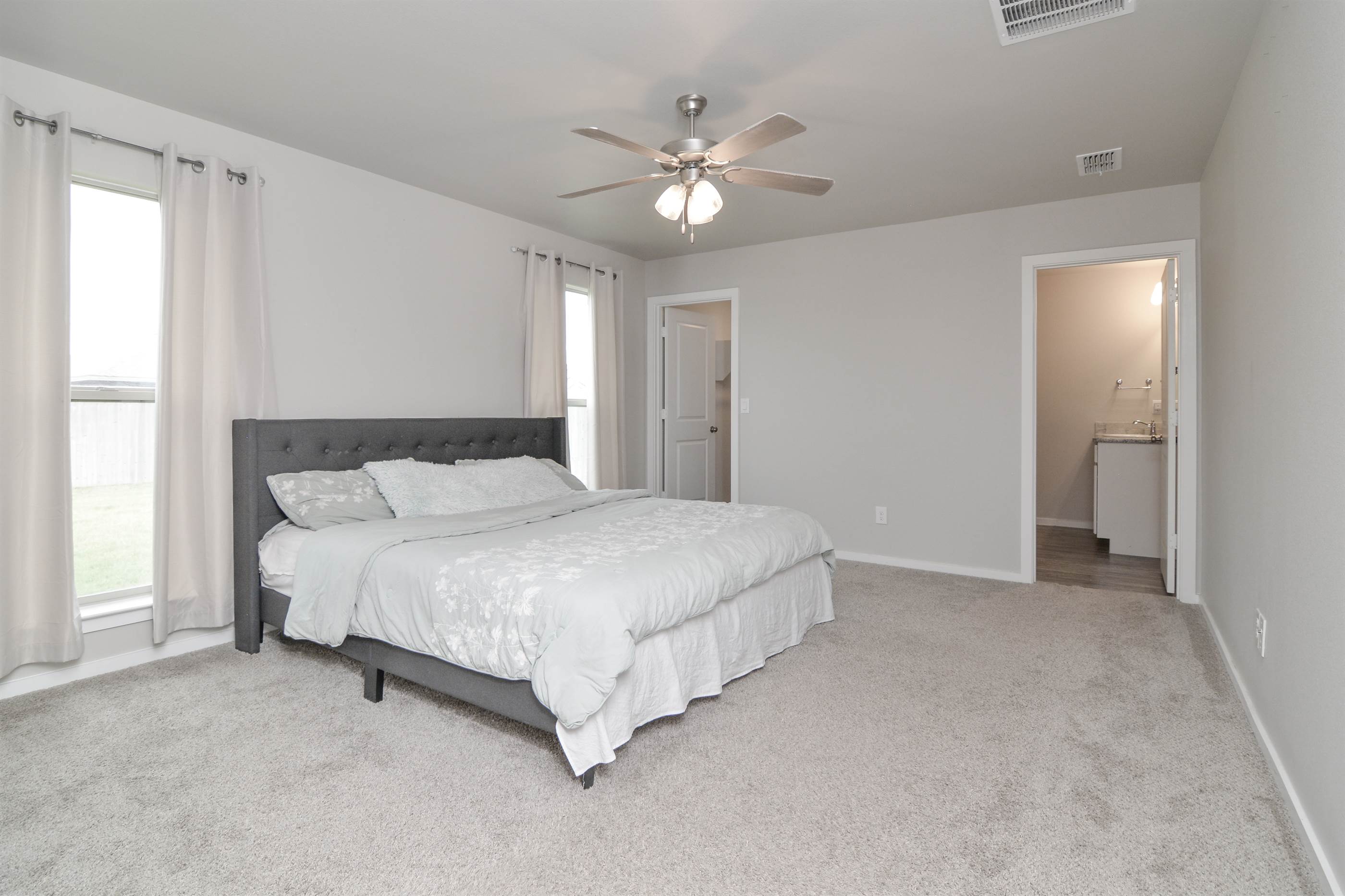 7526 31st Place, Lubbock, TX 79407