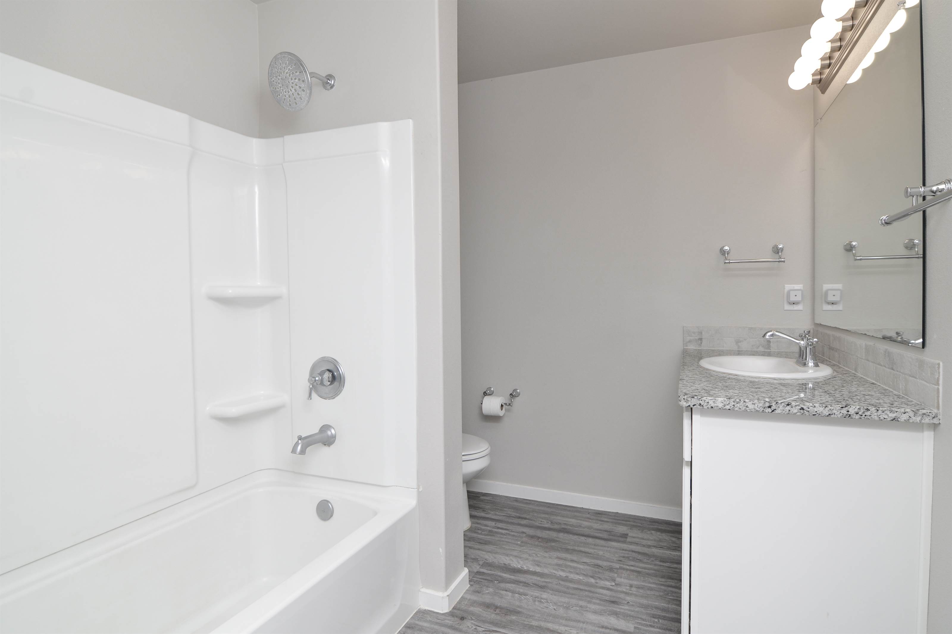 7526 31st Place, Lubbock, TX 79407