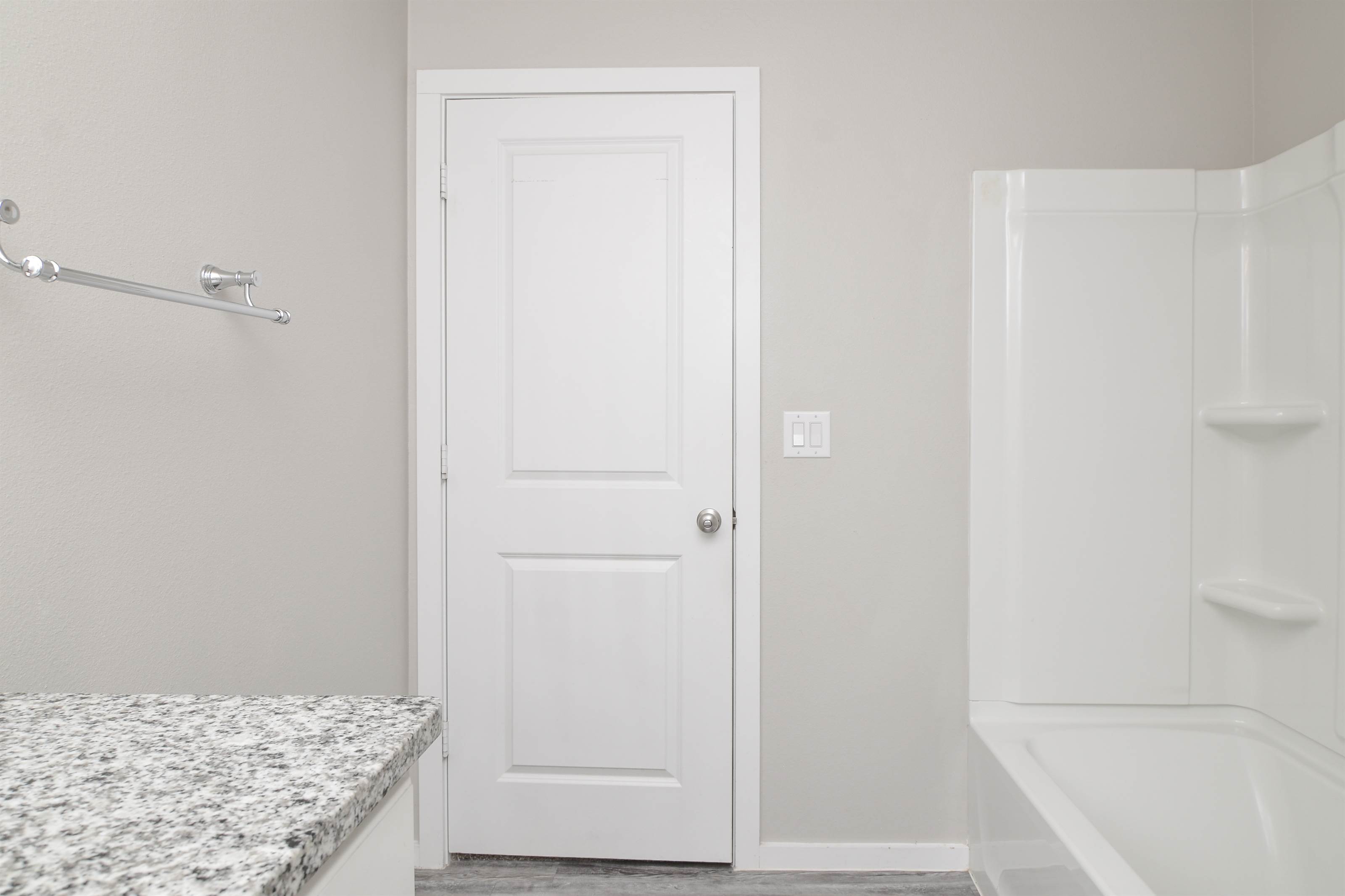 7526 31st Place, Lubbock, TX 79407