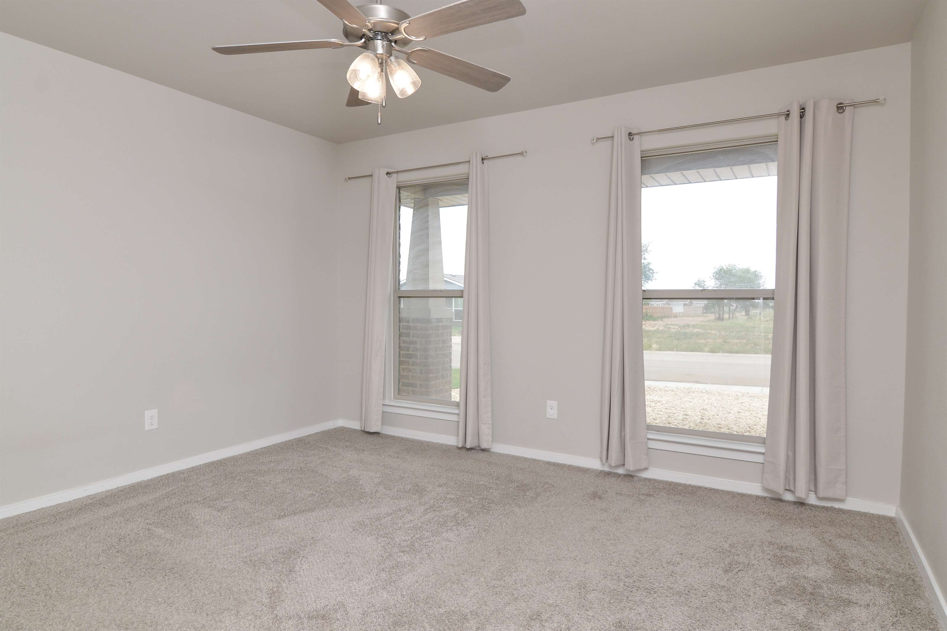 7526 31st Place, Lubbock, TX 79407