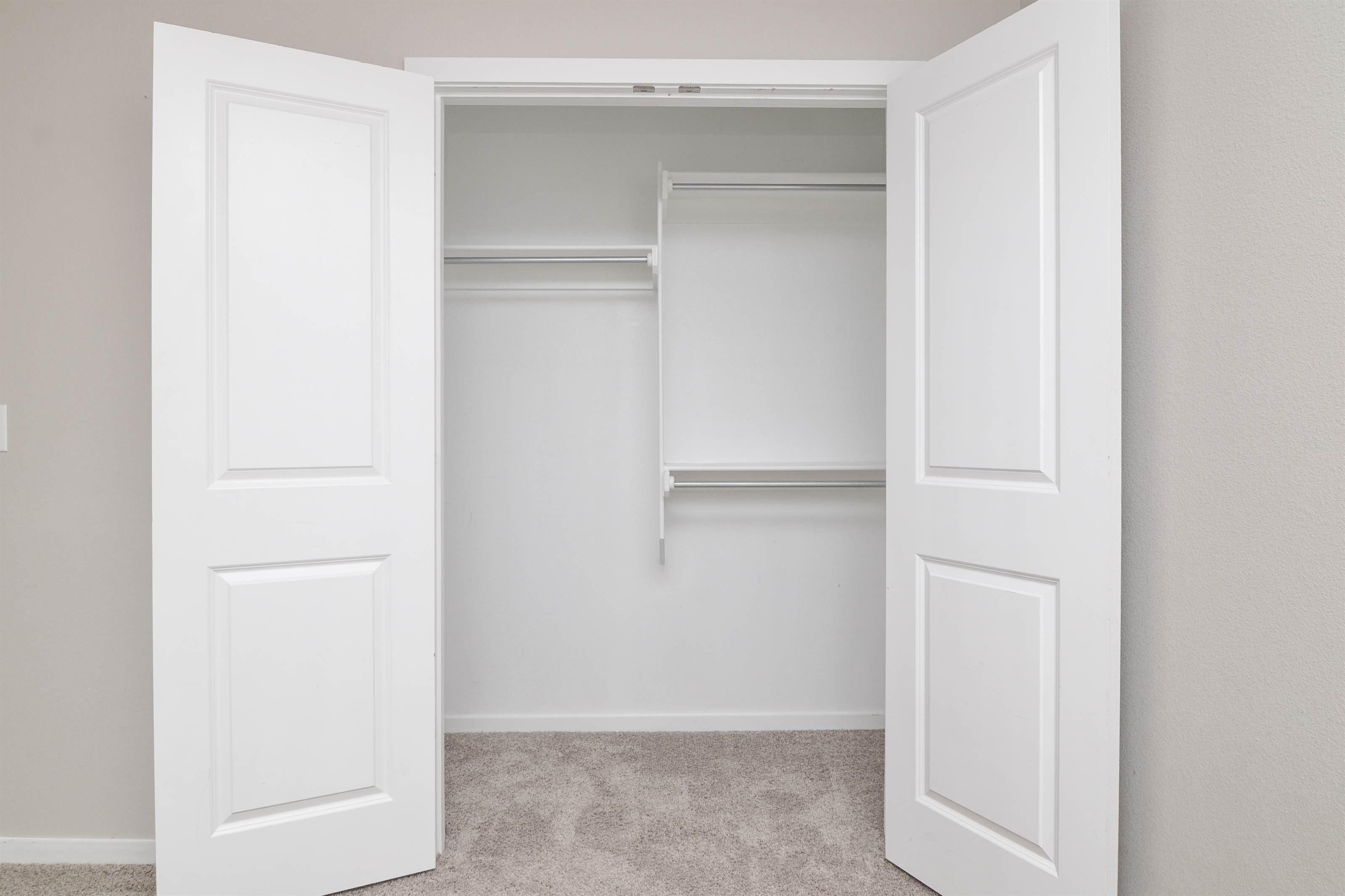 7526 31st Place, Lubbock, TX 79407