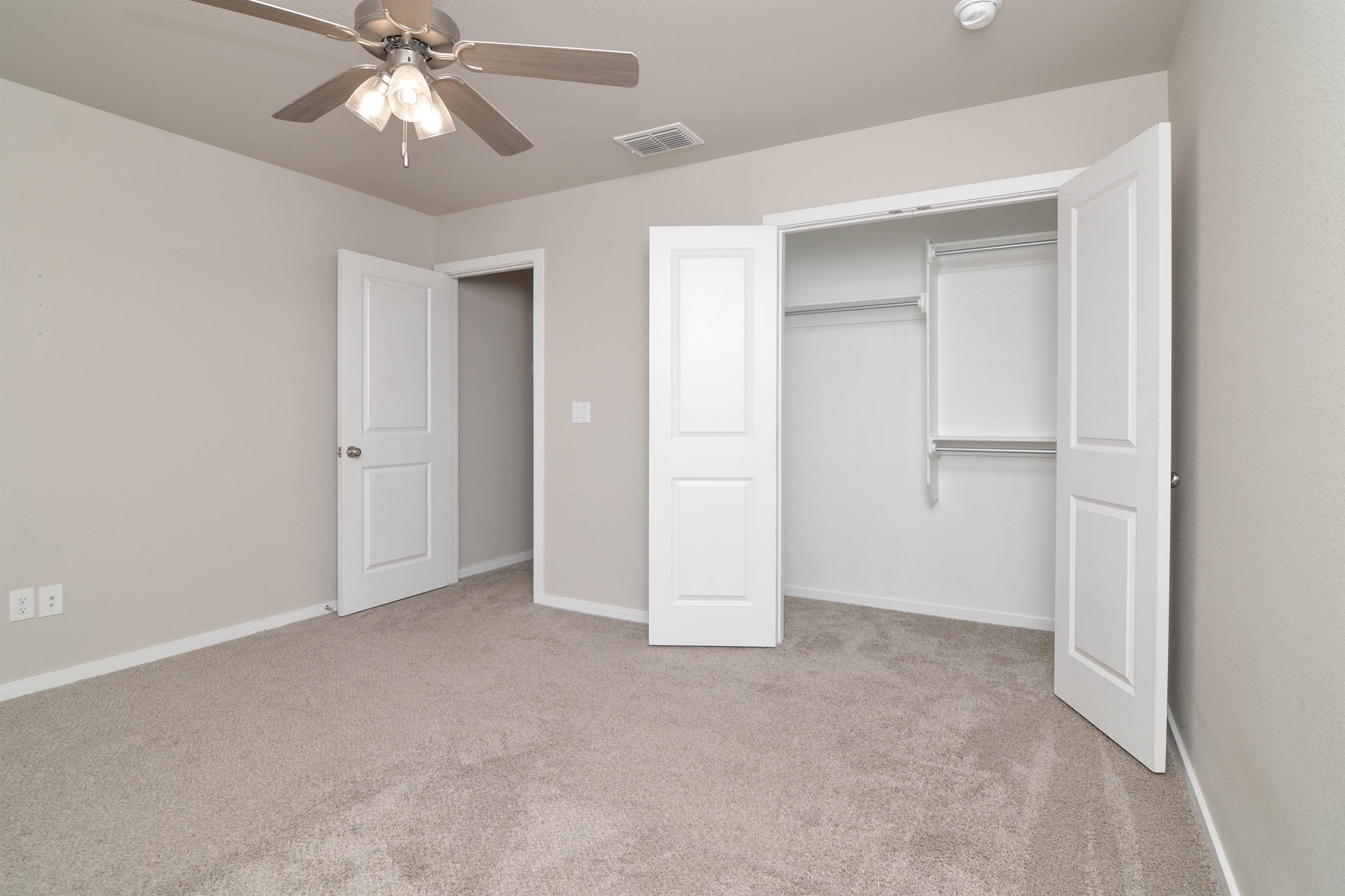 7526 31st Place, Lubbock, TX 79407