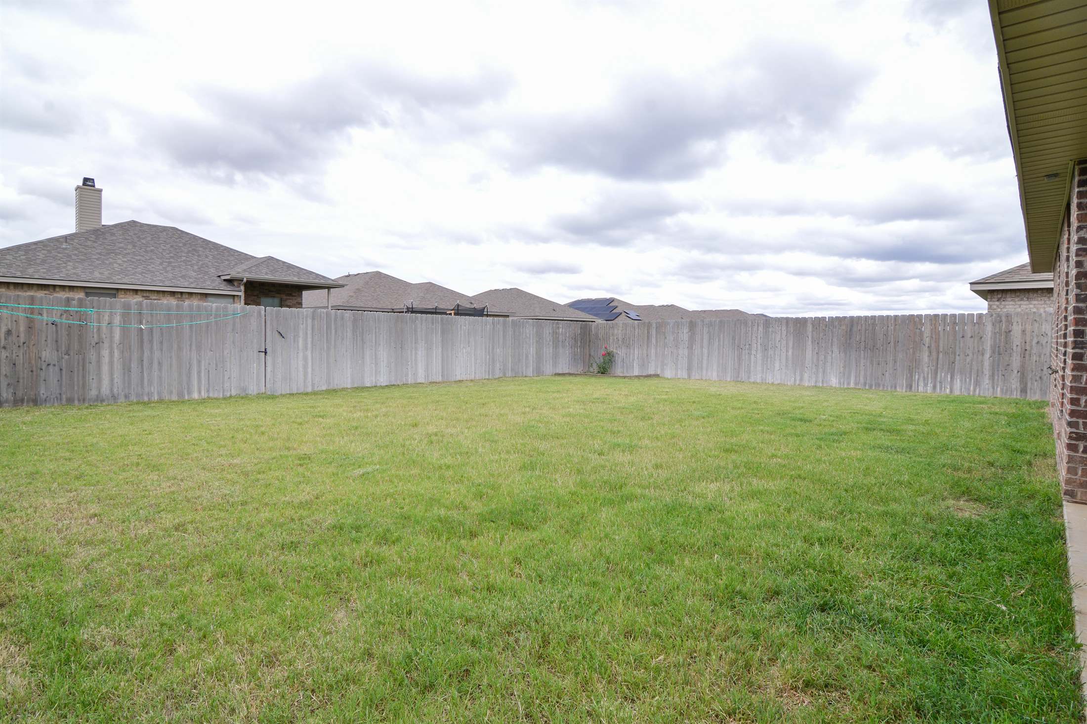 7526 31st Place, Lubbock, TX 79407