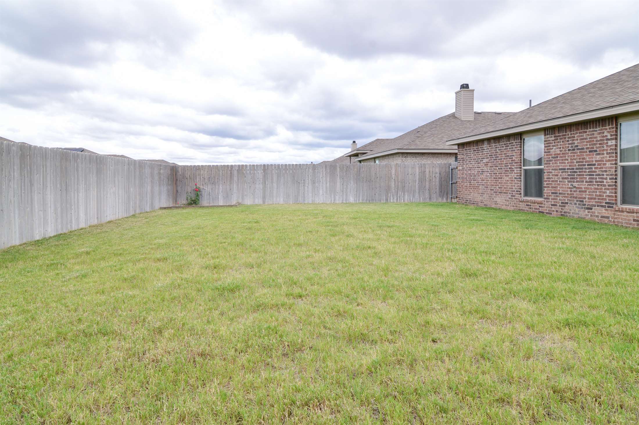 7526 31st Place, Lubbock, TX 79407