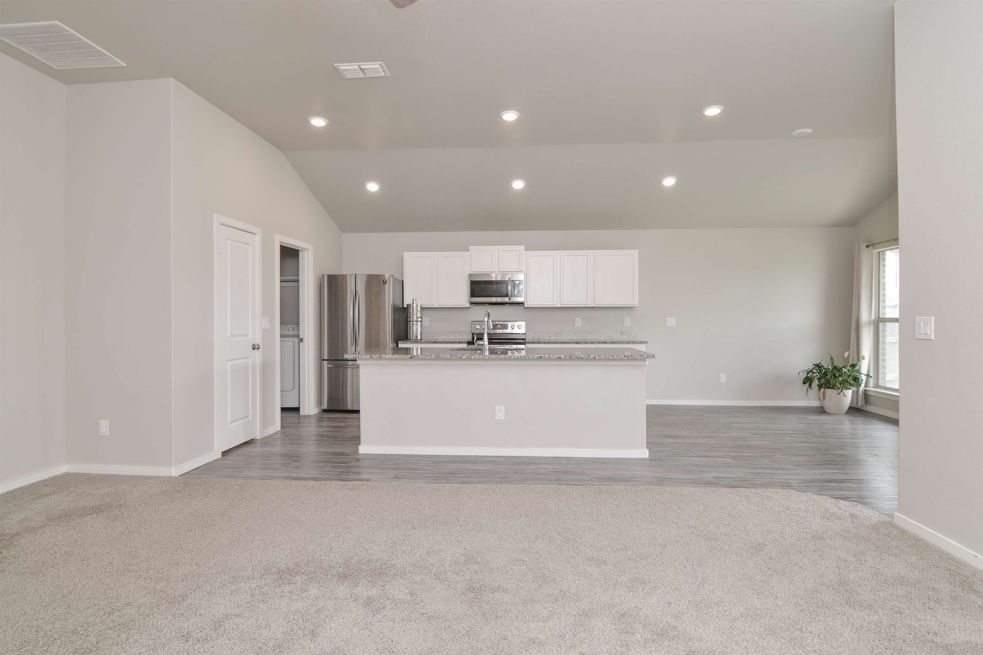 7526 31st Place, Lubbock, TX 79407