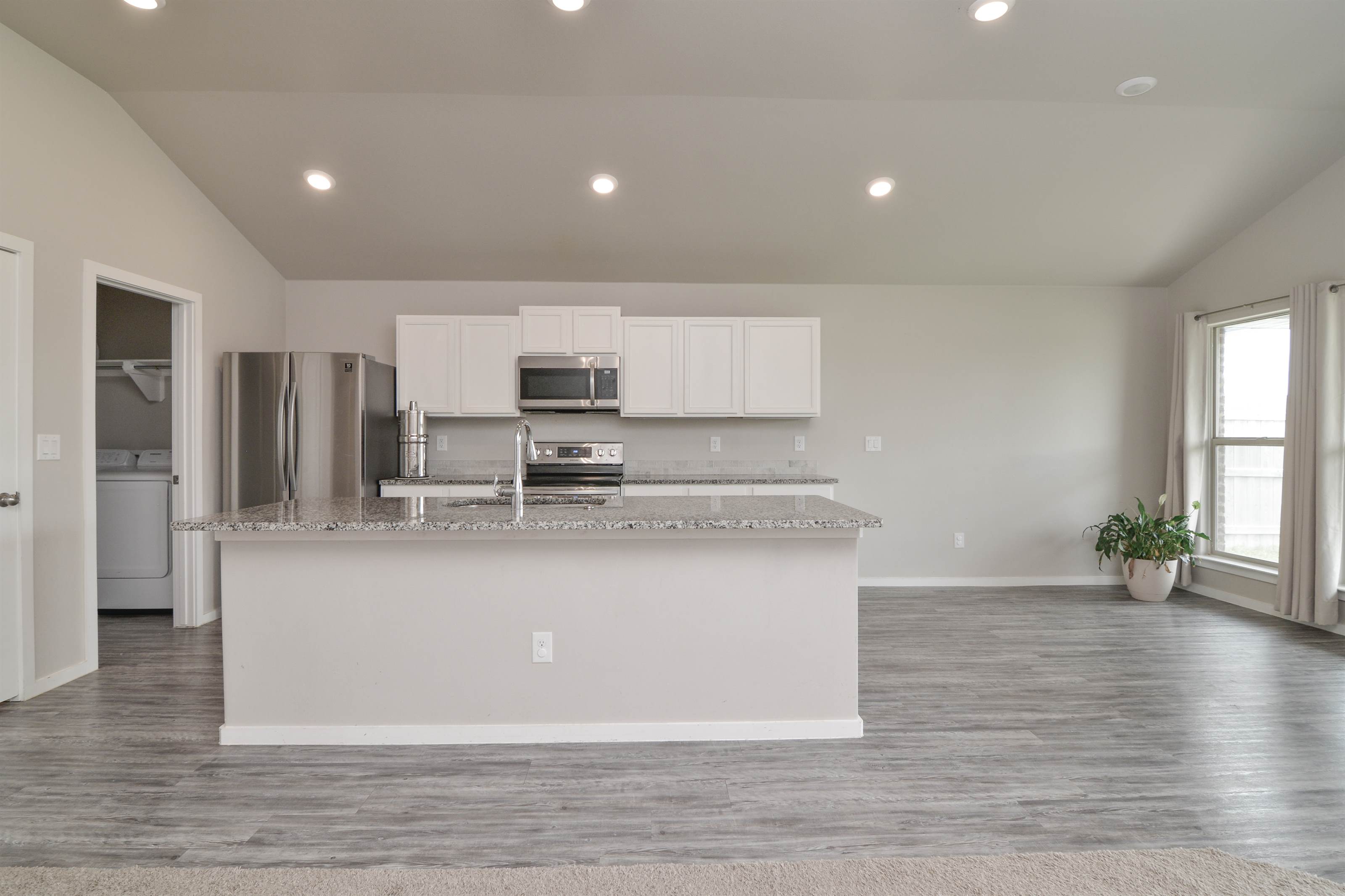 7526 31st Place, Lubbock, TX 79407