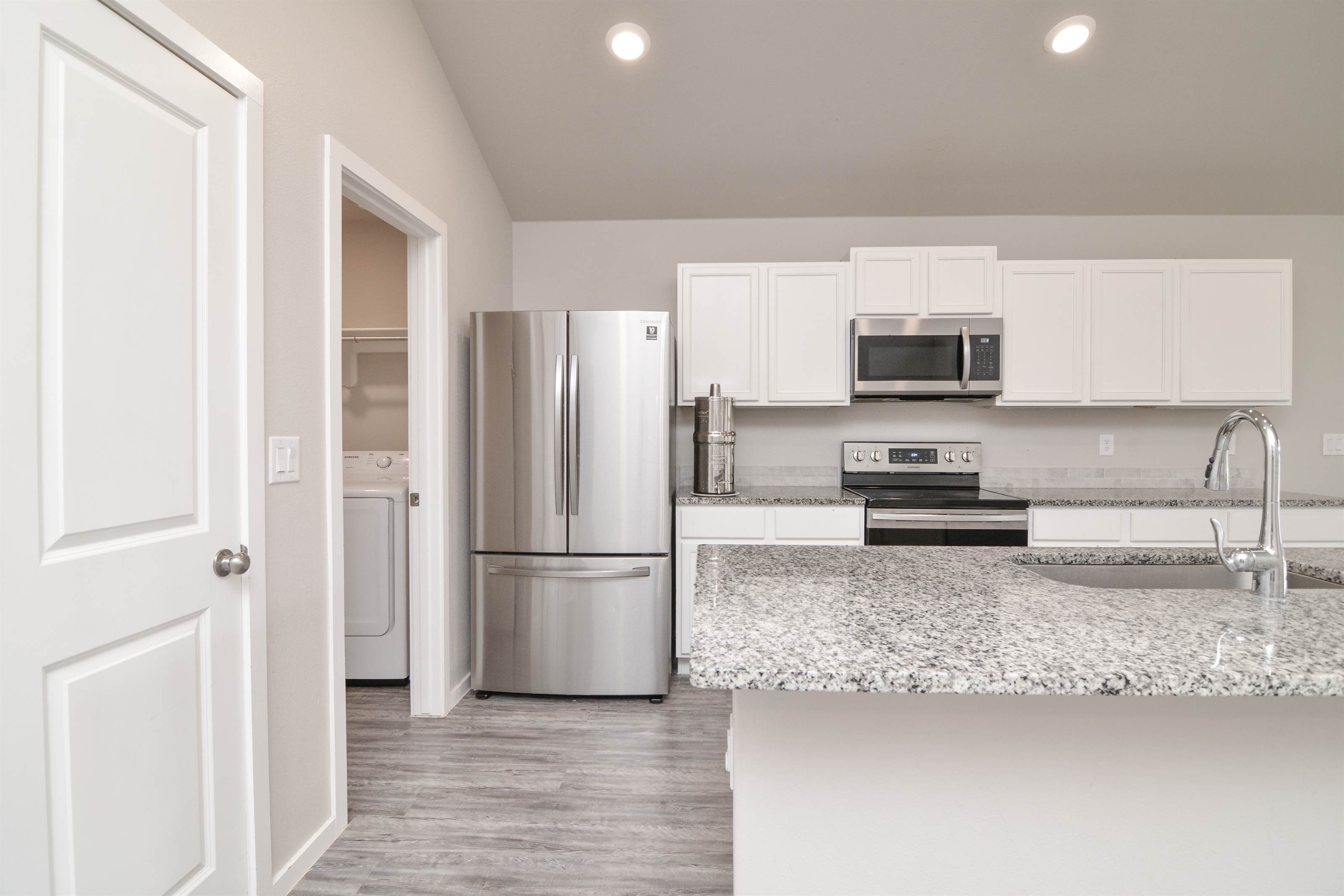 7526 31st Place, Lubbock, TX 79407