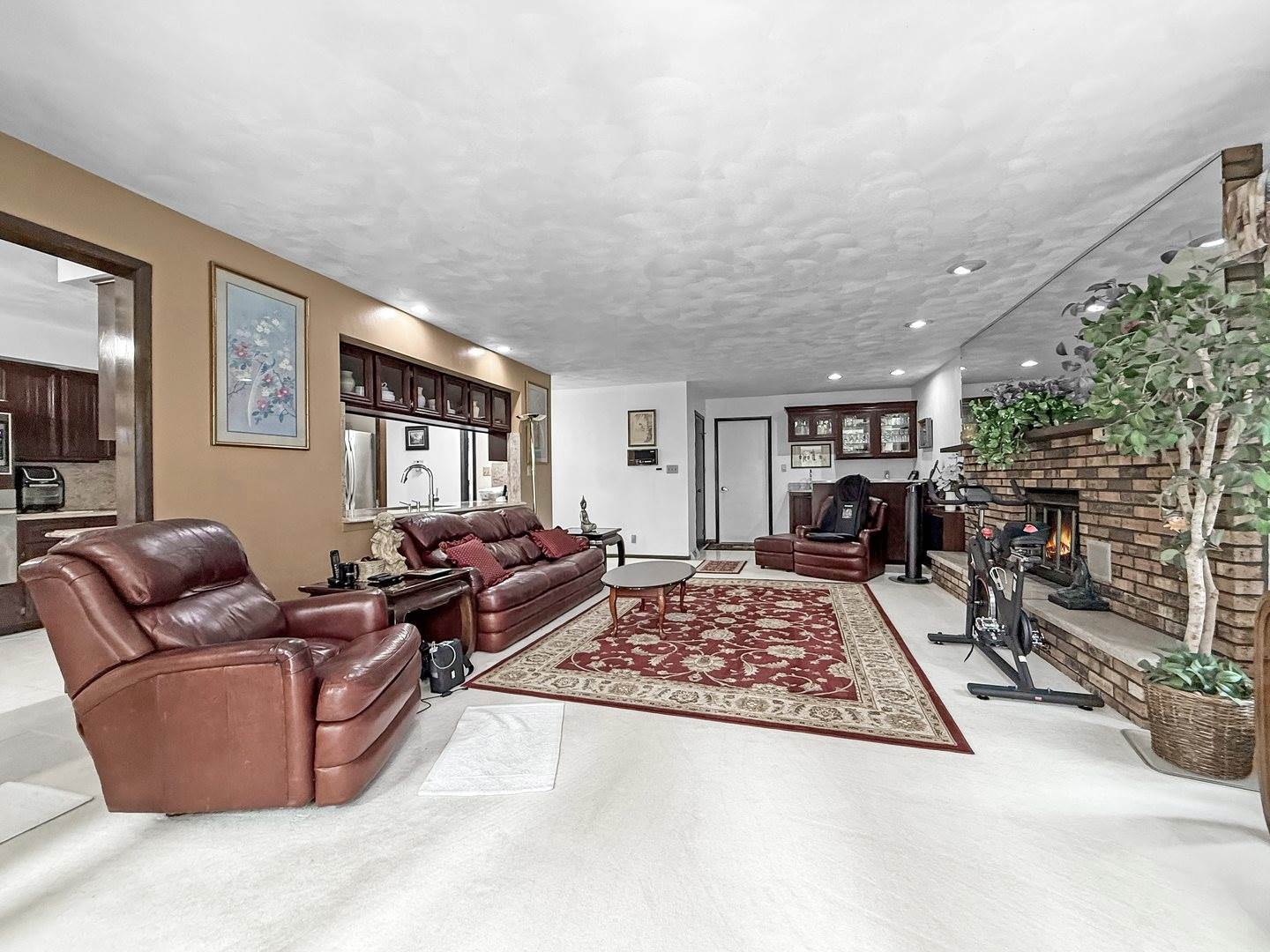 1607 Parkside Court, Freeport, IL 61032