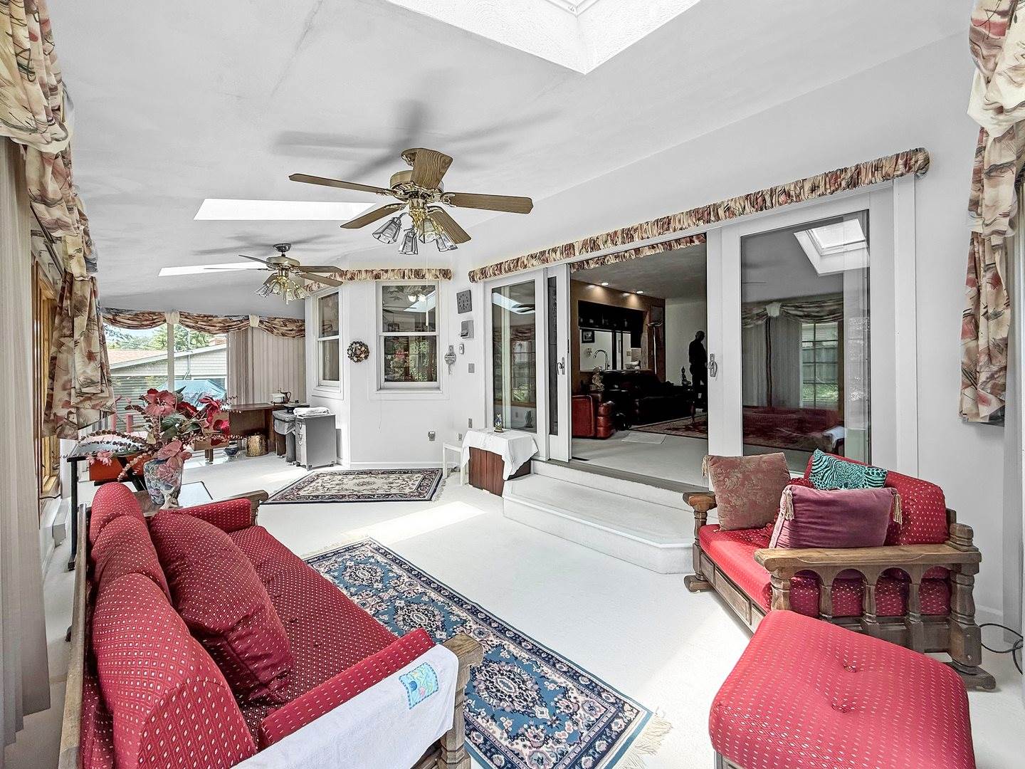 1607 Parkside Court, Freeport, IL 61032