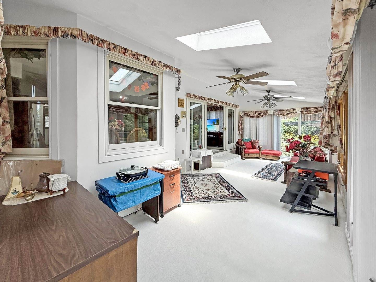 1607 Parkside Court, Freeport, IL 61032