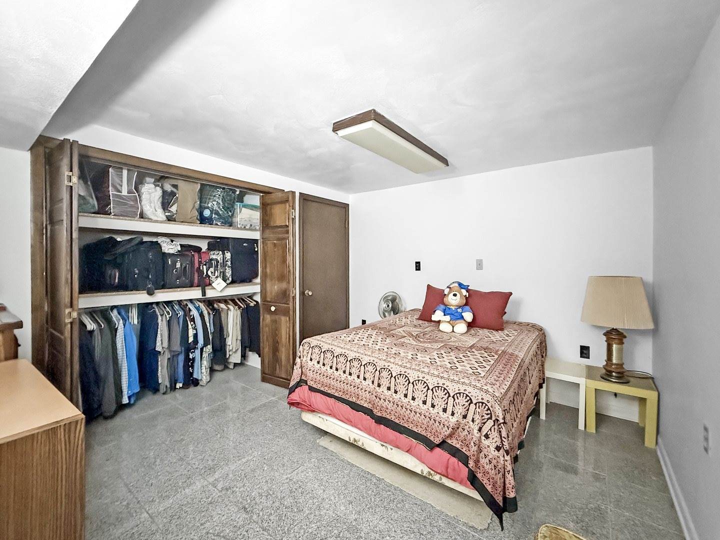 1607 Parkside Court, Freeport, IL 61032