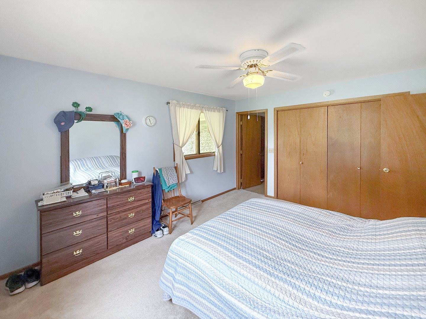 610 South 2nd Avenue, Forreston, IL 61030