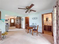 610 South 2nd Avenue, Forreston, IL 61030