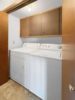 610 South 2nd Avenue, Forreston, IL 61030