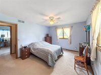 610 South 2nd Avenue, Forreston, IL 61030