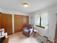 610 South 2nd Avenue, Forreston, IL 61030