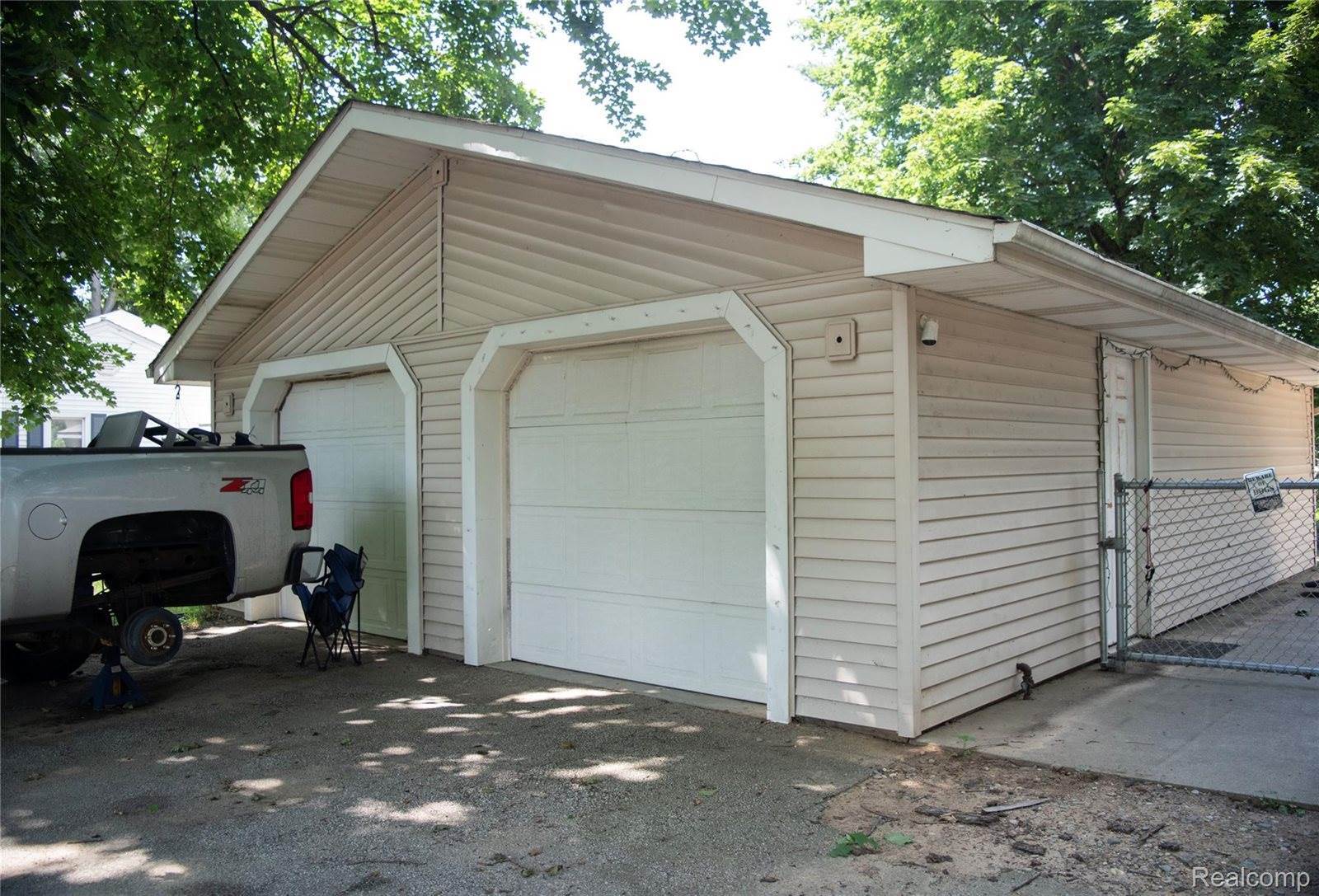 320 Barker Road, NorthfieldTownship_Washtenaw, MI 48189