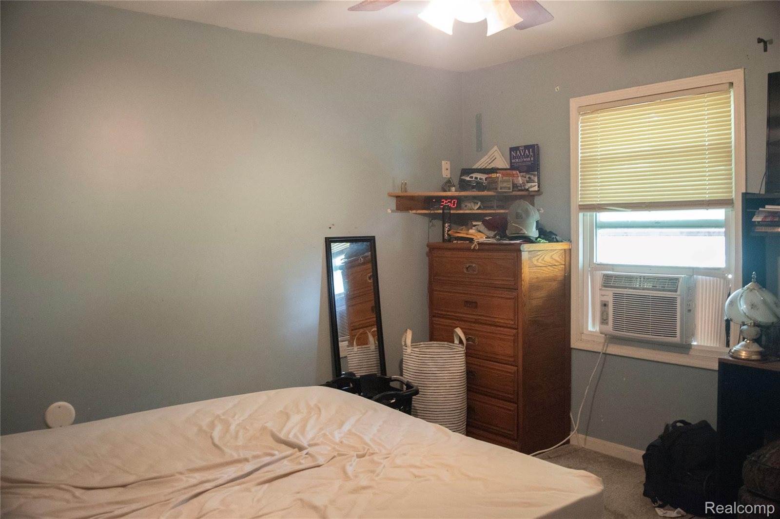 320 Barker Road, NorthfieldTownship_Washtenaw, MI 48189