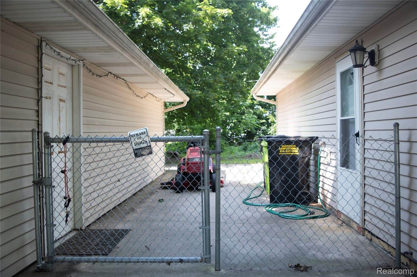 320 Barker Road, NorthfieldTownship_Washtenaw, MI 48189