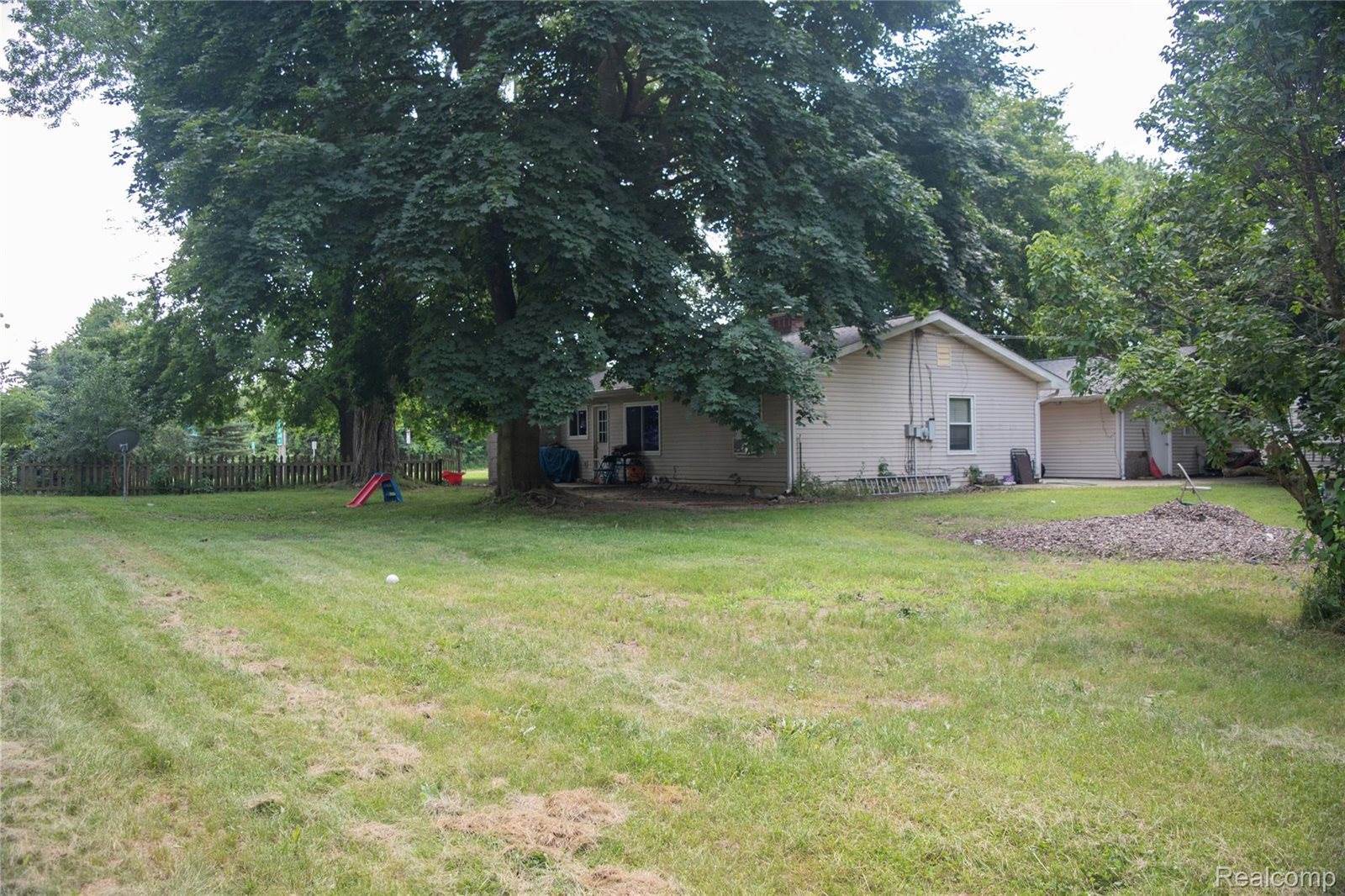 320 Barker Road, NorthfieldTownship_Washtenaw, MI 48189