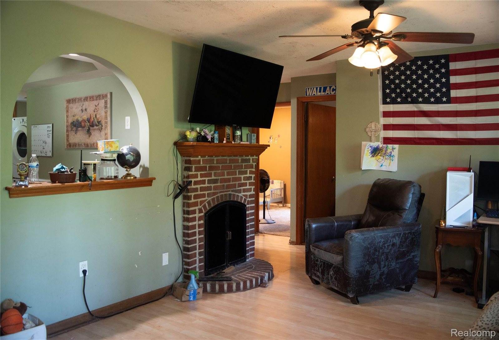 320 Barker Road, NorthfieldTownship_Washtenaw, MI 48189