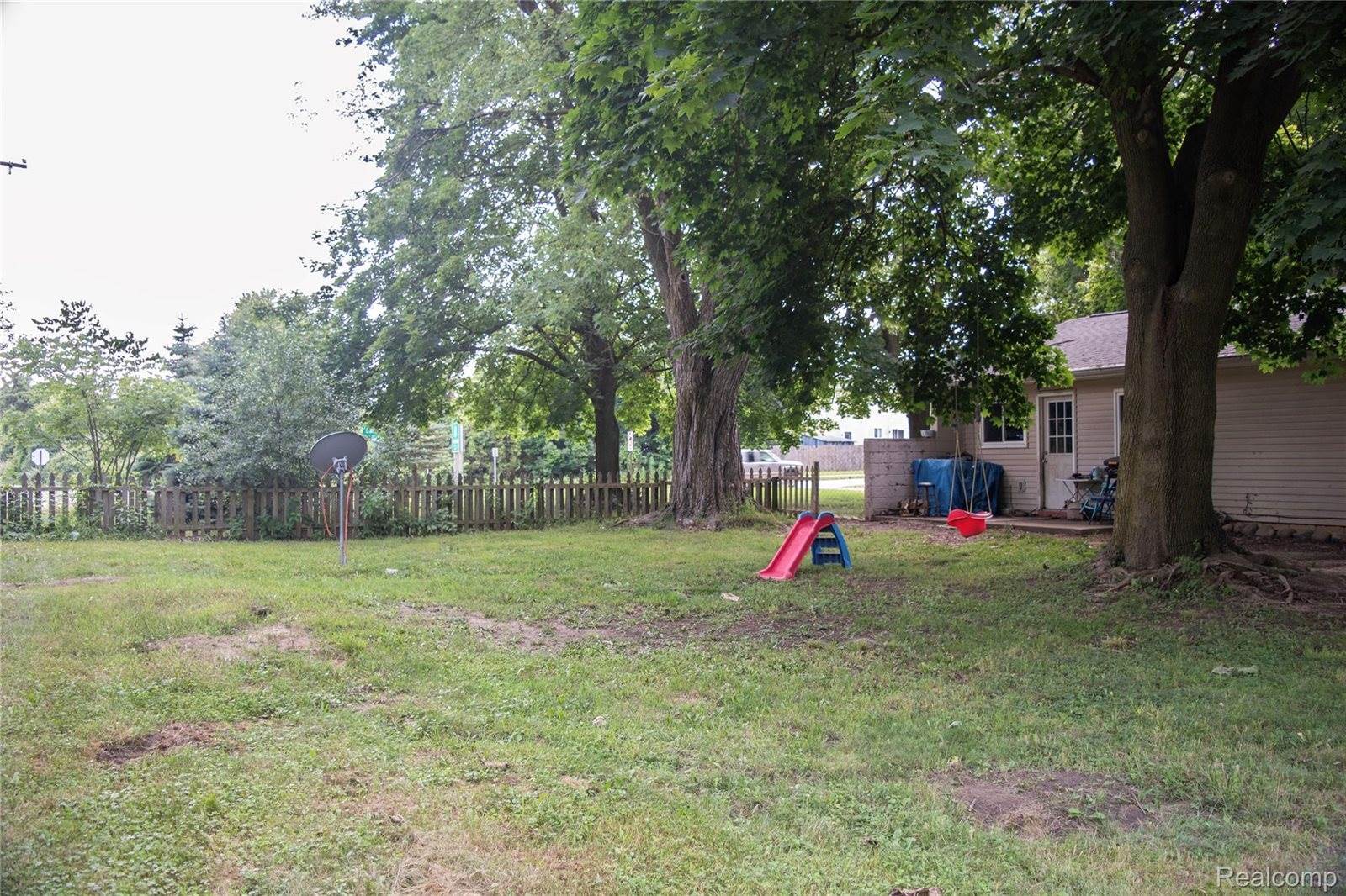 320 Barker Road, NorthfieldTownship_Washtenaw, MI 48189