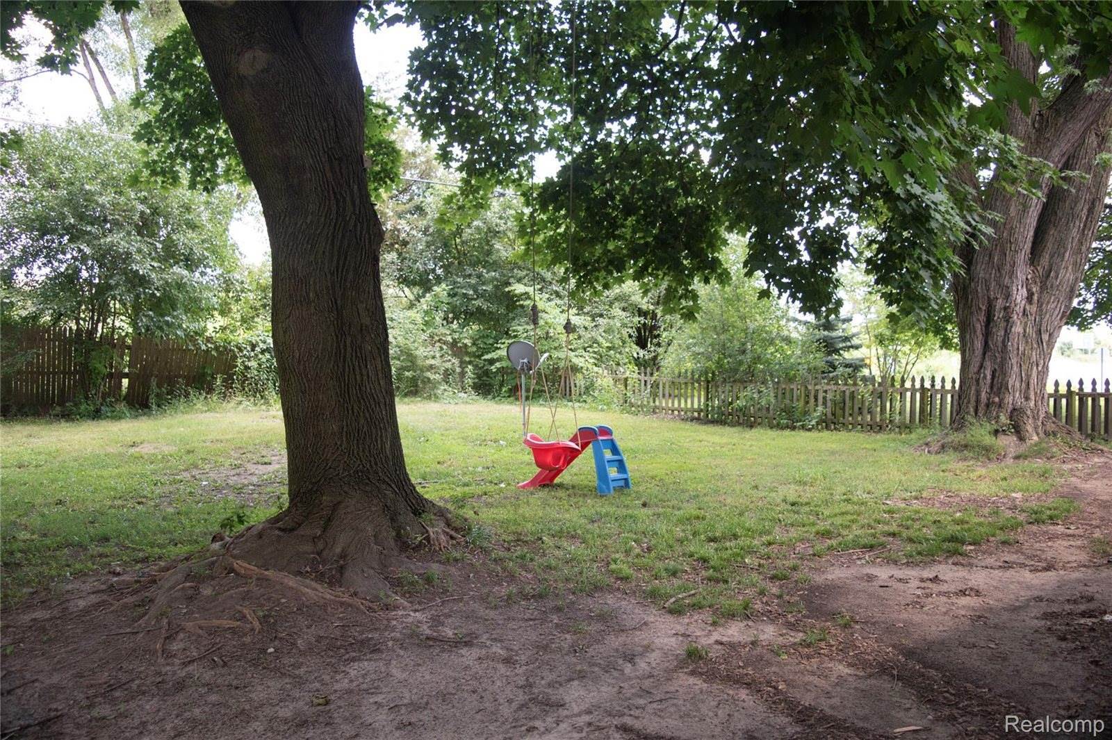 320 Barker Road, NorthfieldTownship_Washtenaw, MI 48189