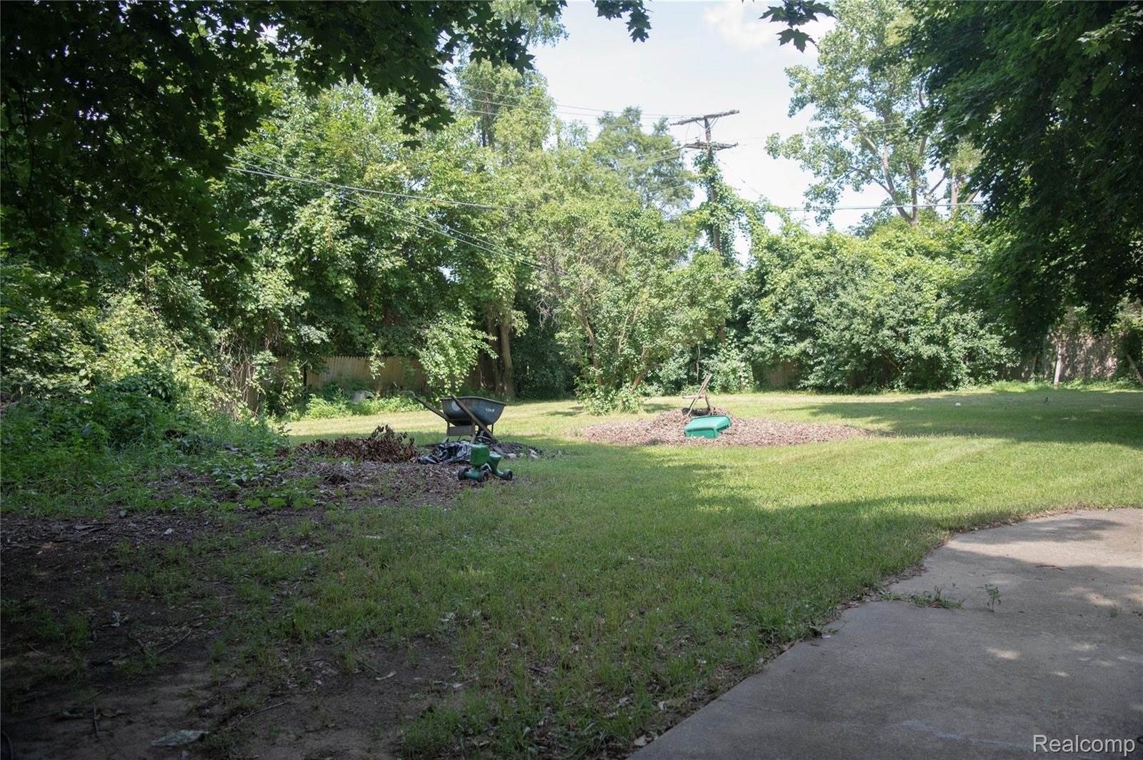 320 Barker Road, NorthfieldTownship_Washtenaw, MI 48189