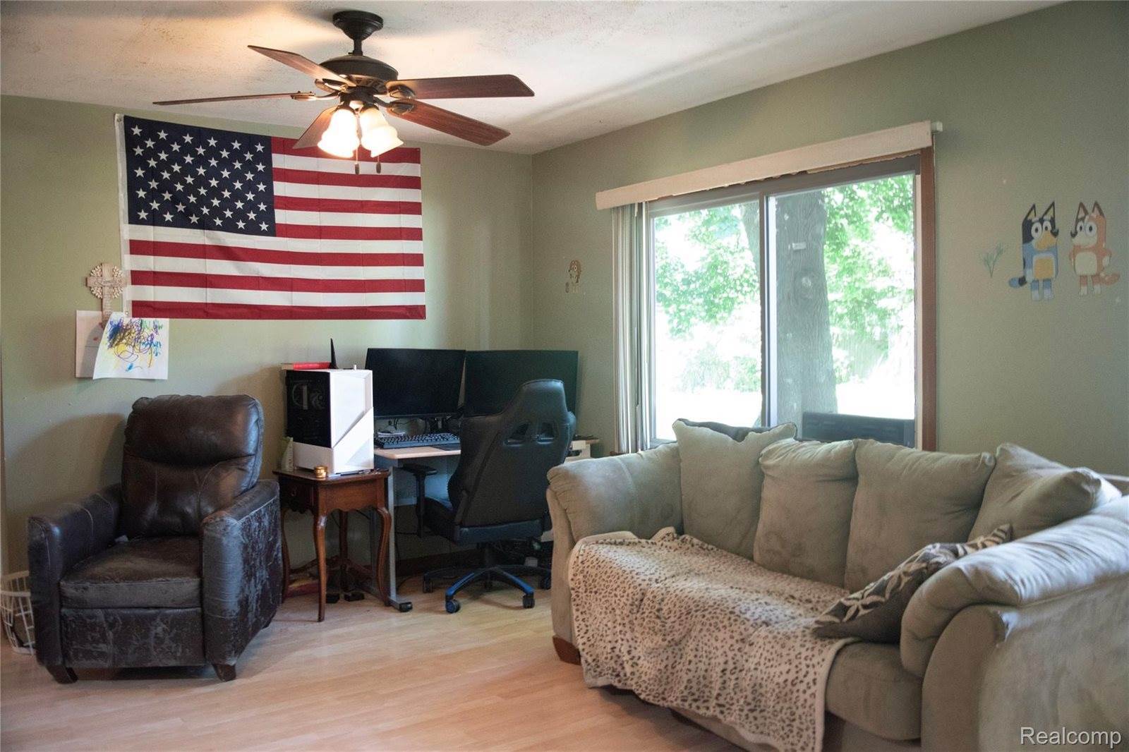 320 Barker Road, NorthfieldTownship_Washtenaw, MI 48189