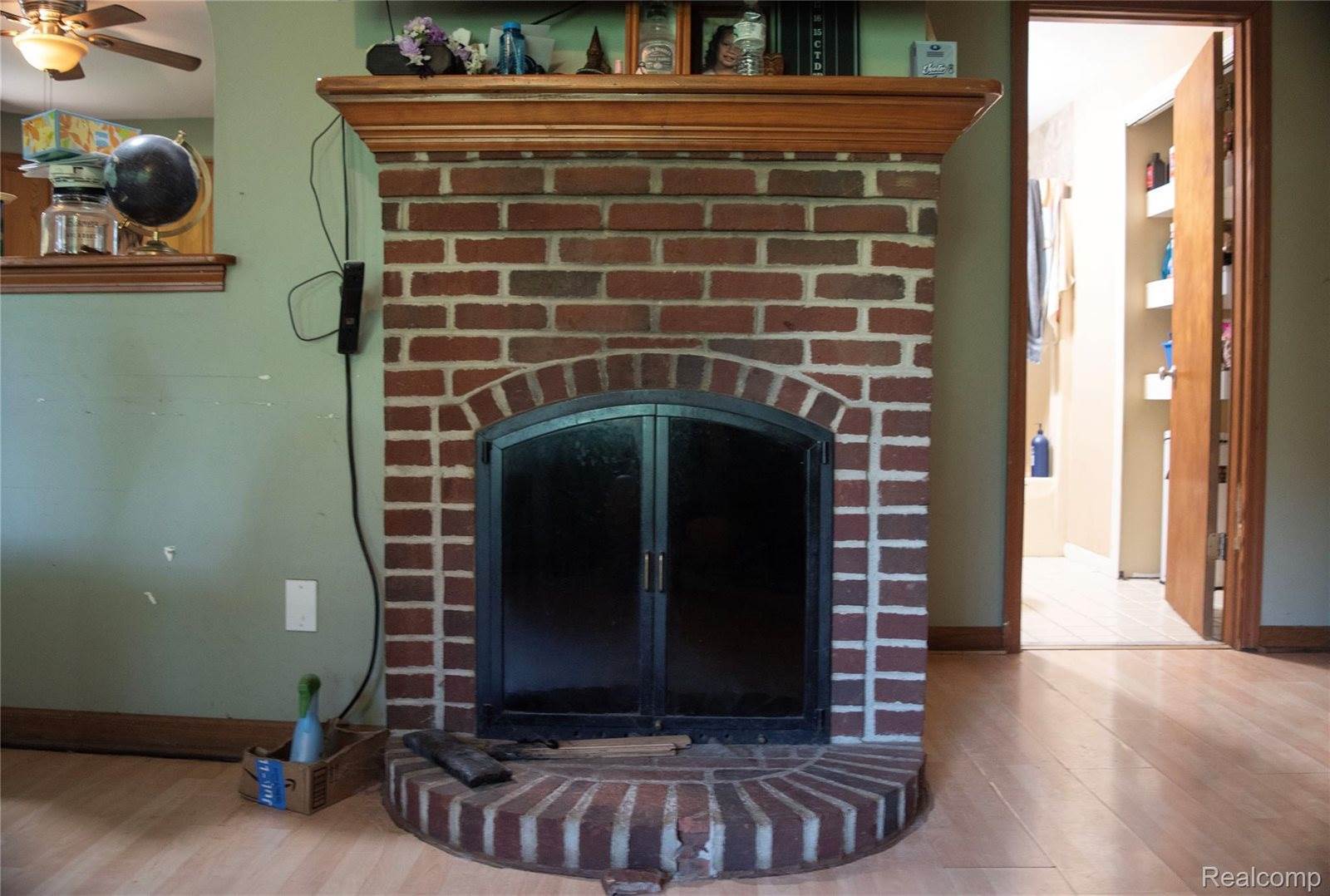 320 Barker Road, NorthfieldTownship_Washtenaw, MI 48189