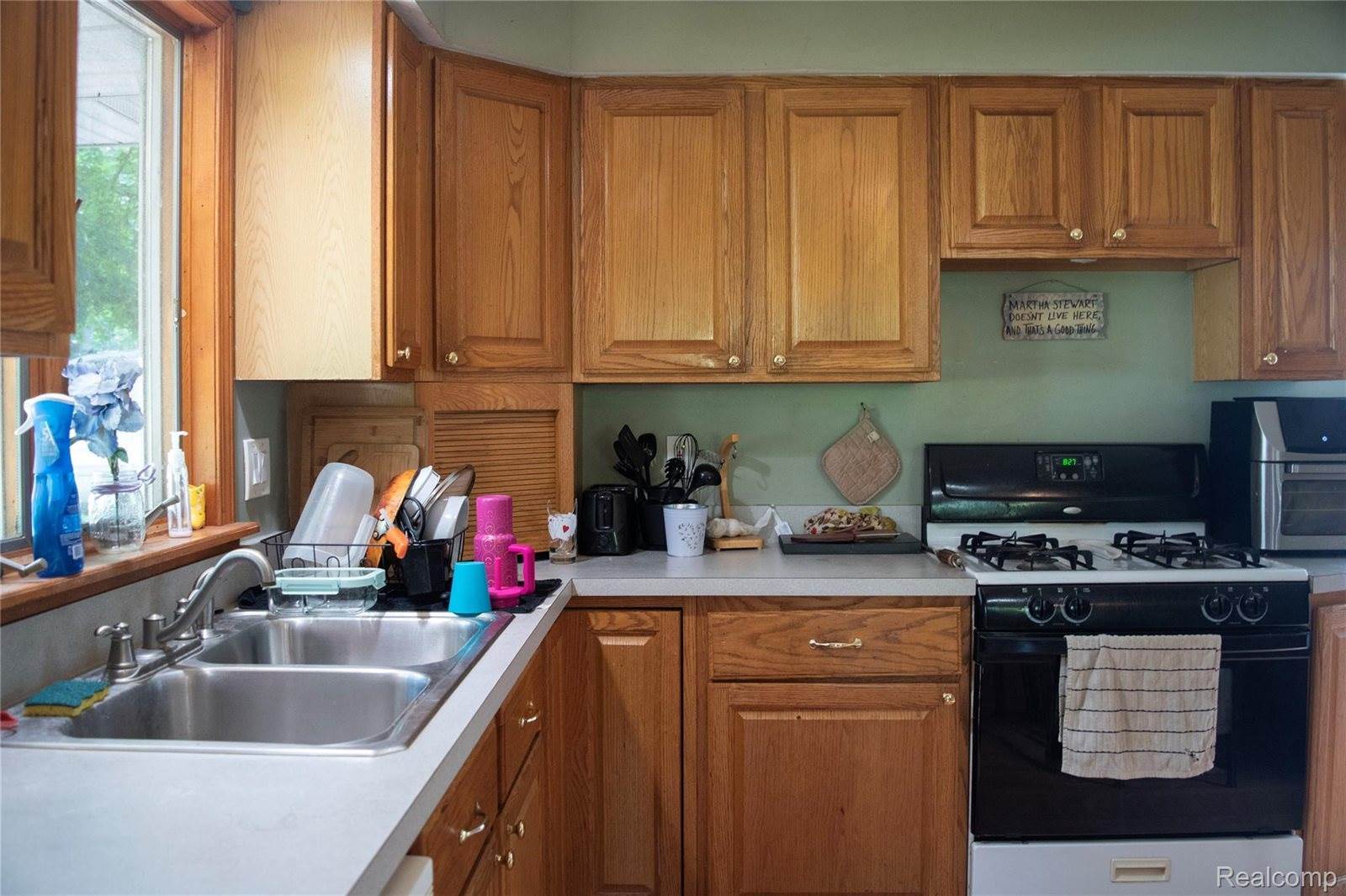 320 Barker Road, NorthfieldTownship_Washtenaw, MI 48189