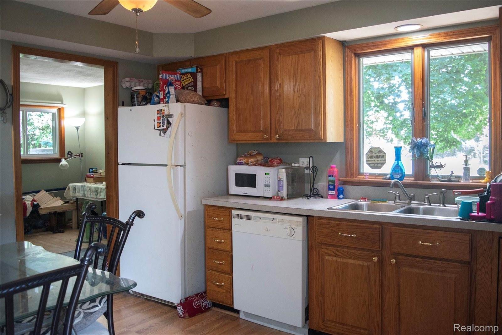 320 Barker Road, NorthfieldTownship_Washtenaw, MI 48189