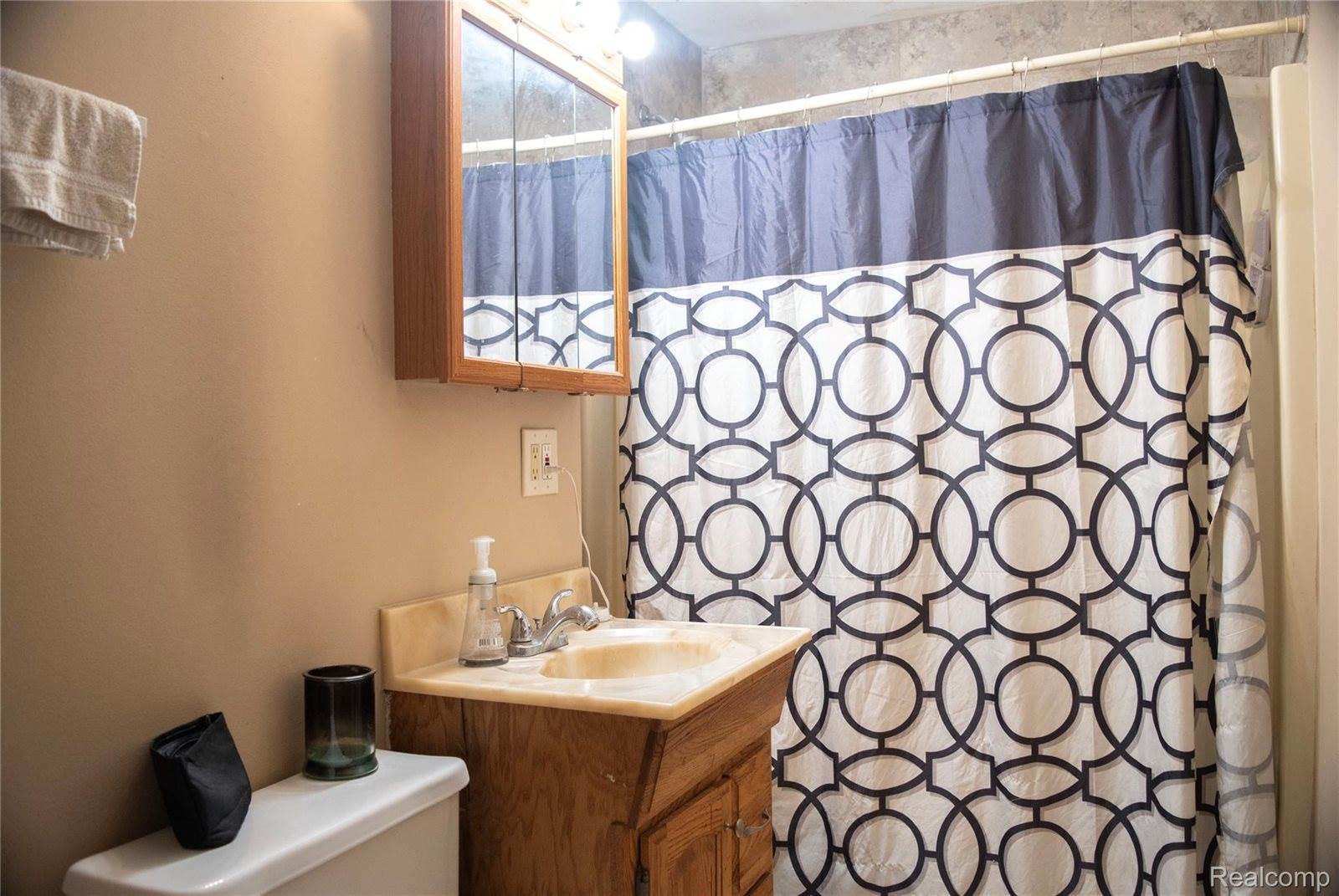 320 Barker Road, NorthfieldTownship_Washtenaw, MI 48189