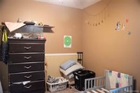 320 Barker Road, NorthfieldTownship_Washtenaw, MI 48189