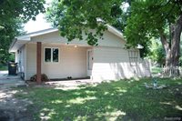 320 Barker Road, NorthfieldTownship_Washtenaw, MI 48189