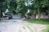 320 Barker Road, NorthfieldTownship_Washtenaw, MI 48189