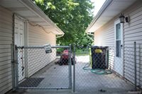 320 Barker Road, NorthfieldTownship_Washtenaw, MI 48189